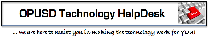 HelpDesk Logo HelpDesk Logo